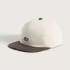 Hex-logotyp Snapback-hatt Hex-logotyp Snapback-hatt