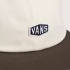 Hex-logotyp Snapback-hatt Hex-logotyp Snapback-hatt