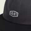 Hex-logotyp Snapback-hatt Hex-logotyp Snapback-hatt