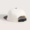 Hex-logotyp Snapback-hatt Hex-logotyp Snapback-hatt