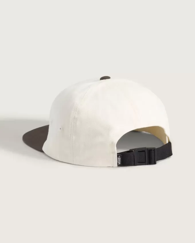 Hex-logotyp Snapback-hatt Hex-logotyp Snapback-hatt