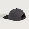 Hex-logotyp Snapback-hatt Hex-logotyp Snapback-hatt
