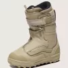 Hi-Country & Hell-Bound Snowboard Boot Hi-Country & Hell-Bound Snowboard Boot