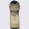 Hi-Country & Hell-Bound Snowboard Boot Hi-Country & Hell-Bound Snowboard Boot