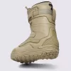 Hi-Country & Hell-Bound Snowboard Boot Hi-Country & Hell-Bound Snowboard Boot