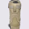 Hi-Country & Hell-Bound Snowboard Boot Hi-Country & Hell-Bound Snowboard Boot