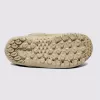 Hi-Country & Hell-Bound Snowboard Boot Hi-Country & Hell-Bound Snowboard Boot