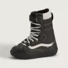 Hi-Standard DX Linerless Snowboard Boot Hi-Standard DX Linerless Snowboard Boot