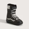 Hi-Standard DX Linerless Snowboard Boot Hi-Standard DX Linerless Snowboard Boot