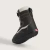 Hi-Standard DX Linerless Snowboard Boot Hi-Standard DX Linerless Snowboard Boot