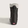 Hi-Standard DX Linerless Snowboard Boot Hi-Standard DX Linerless Snowboard Boot