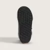 Hi-Standard DX Linerless Snowboard Boot Hi-Standard DX Linerless Snowboard Boot