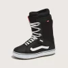 Hi-Standard OG Snowboard Boot Hi-Standard OG Snowboard Boot