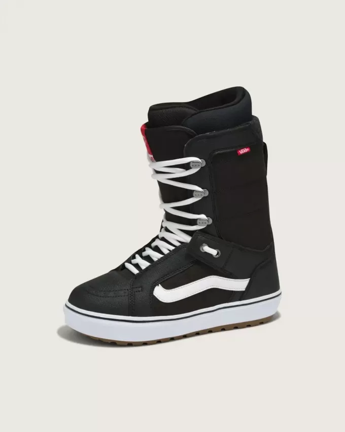 Hi-Standard OG Snowboard Boot Hi-Standard OG Snowboard Boot