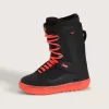 Hi-Standard OG Snowboard Boot Hi-Standard OG Snowboard Boot