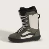 Hi-Standard OG Snowboard Boot Hi-Standard OG Snowboard Boot