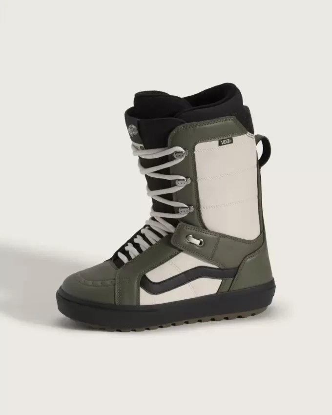 Hi-Standard OG Snowboard Boot Hi-Standard OG Snowboard Boot