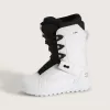 Hi-Standard OG Snowboard Boot Hi-Standard OG Snowboard Boot