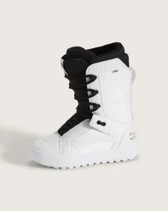 Hi-Standard OG Snowboard Boot