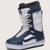 Hi-Standard OG Snowboard Boot Hi-Standard OG Snowboard Boot