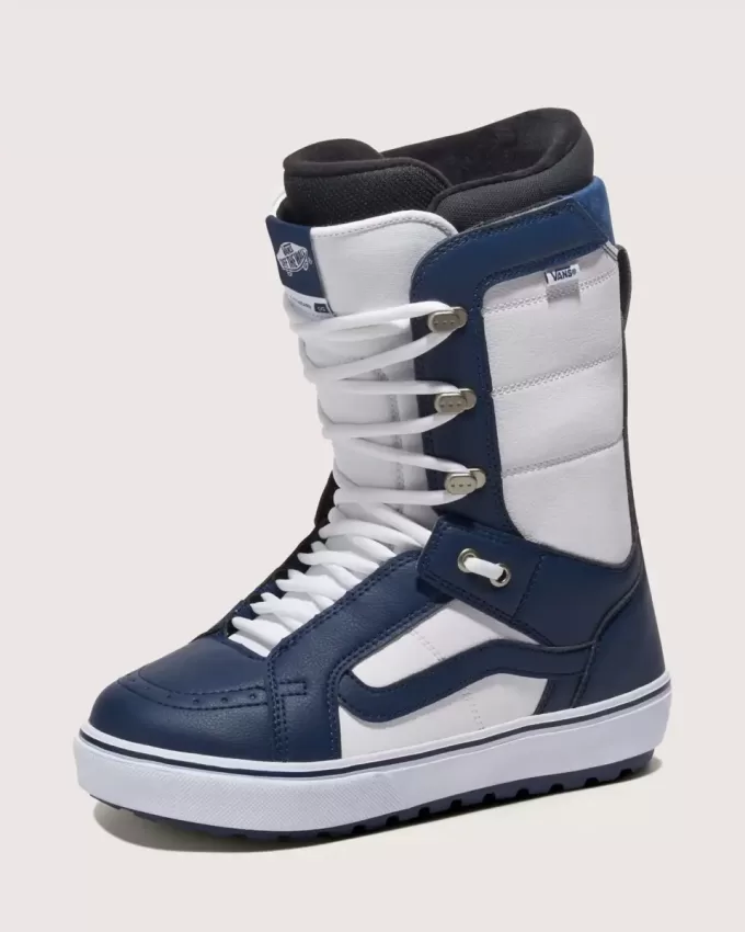 Hi-Standard OG Snowboard Boot Hi-Standard OG Snowboard Boot
