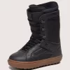 Hi-Standard OG Snowboard Boot Hi-Standard OG Snowboard Boot
