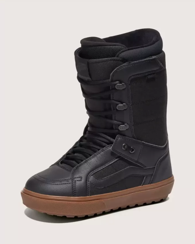 Hi-Standard OG Snowboard Boot Hi-Standard OG Snowboard Boot