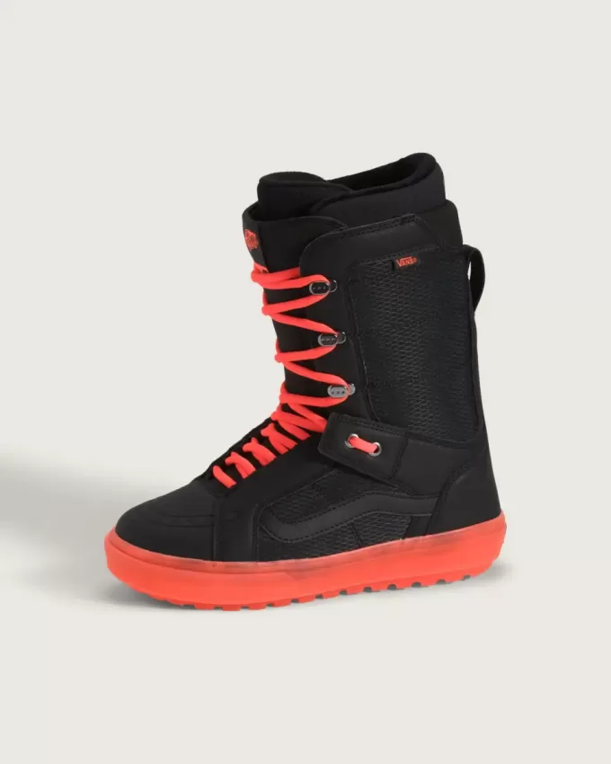 Hi-Standard OG Snowboard Boot Hi-Standard OG Snowboard Boot