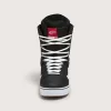 Hi-Standard OG Snowboard Boot Hi-Standard OG Snowboard Boot