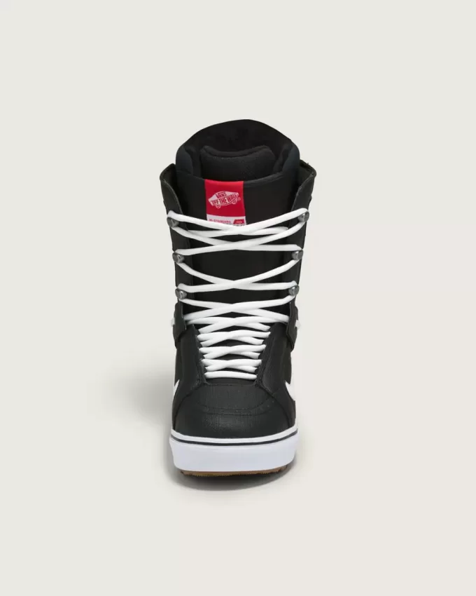 Hi-Standard OG Snowboard Boot Hi-Standard OG Snowboard Boot