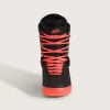 Hi-Standard OG Snowboard Boot Hi-Standard OG Snowboard Boot