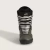 Hi-Standard OG Snowboard Boot Hi-Standard OG Snowboard Boot