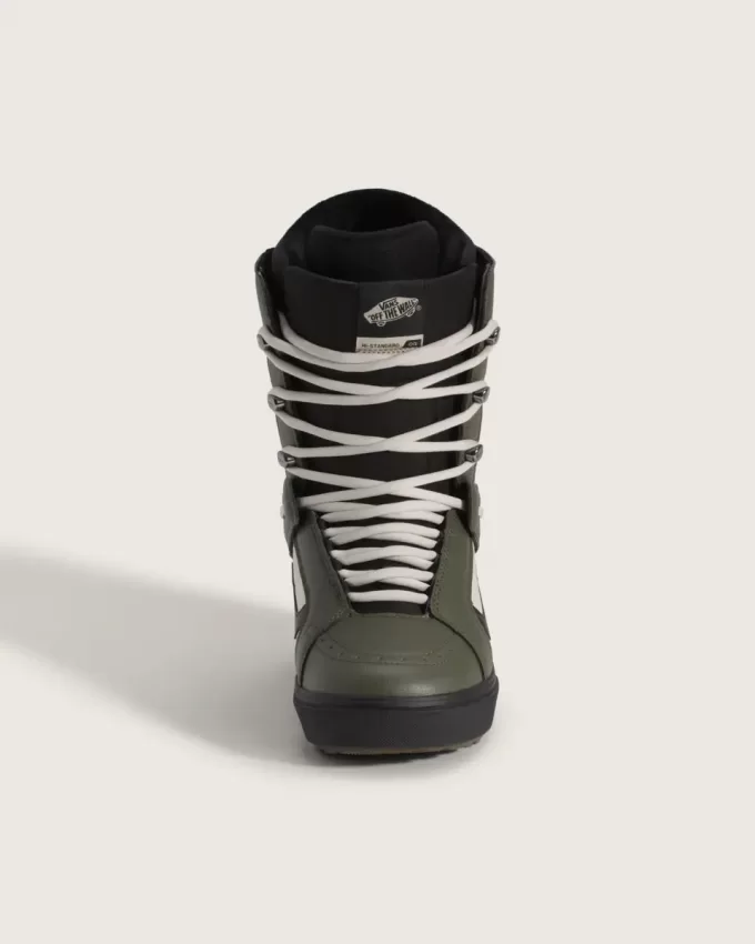 Hi-Standard OG Snowboard Boot Hi-Standard OG Snowboard Boot