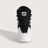 Hi-Standard OG Snowboard Boot Hi-Standard OG Snowboard Boot