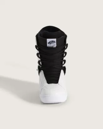 Hi-Standard OG Snowboard Boot