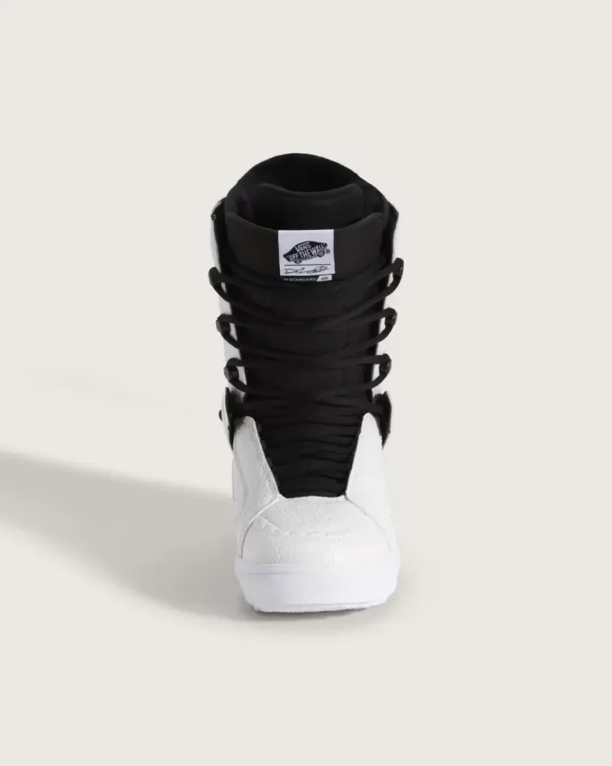 Hi-Standard OG Snowboard Boot Hi-Standard OG Snowboard Boot