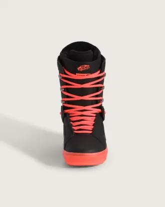 Hi-Standard OG Snowboard Boot