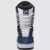 Hi-Standard OG Snowboard Boot Hi-Standard OG Snowboard Boot