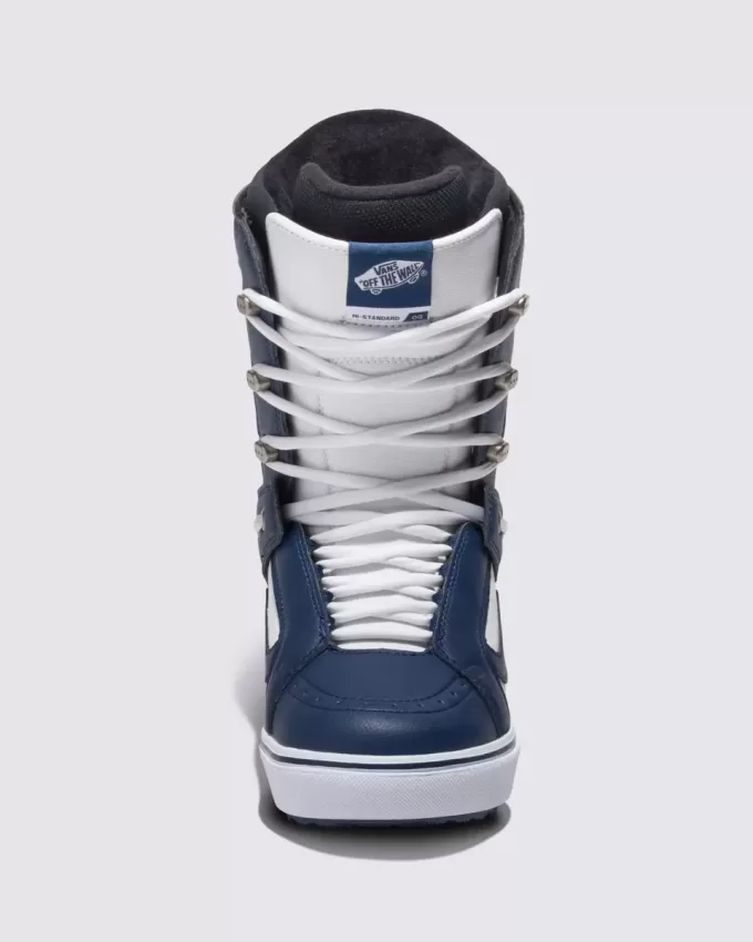Hi-Standard OG Snowboard Boot Hi-Standard OG Snowboard Boot