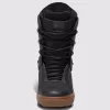 Hi-Standard OG Snowboard Boot Hi-Standard OG Snowboard Boot