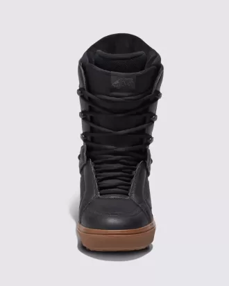 Hi-Standard OG Snowboard Boot