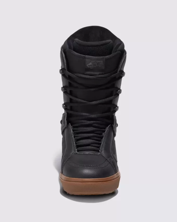 Hi-Standard OG Snowboard Boot Hi-Standard OG Snowboard Boot