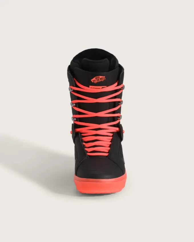 Hi-Standard OG Snowboard Boot Hi-Standard OG Snowboard Boot