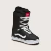 Hi-Standard OG Snowboard Boot Hi-Standard OG Snowboard Boot