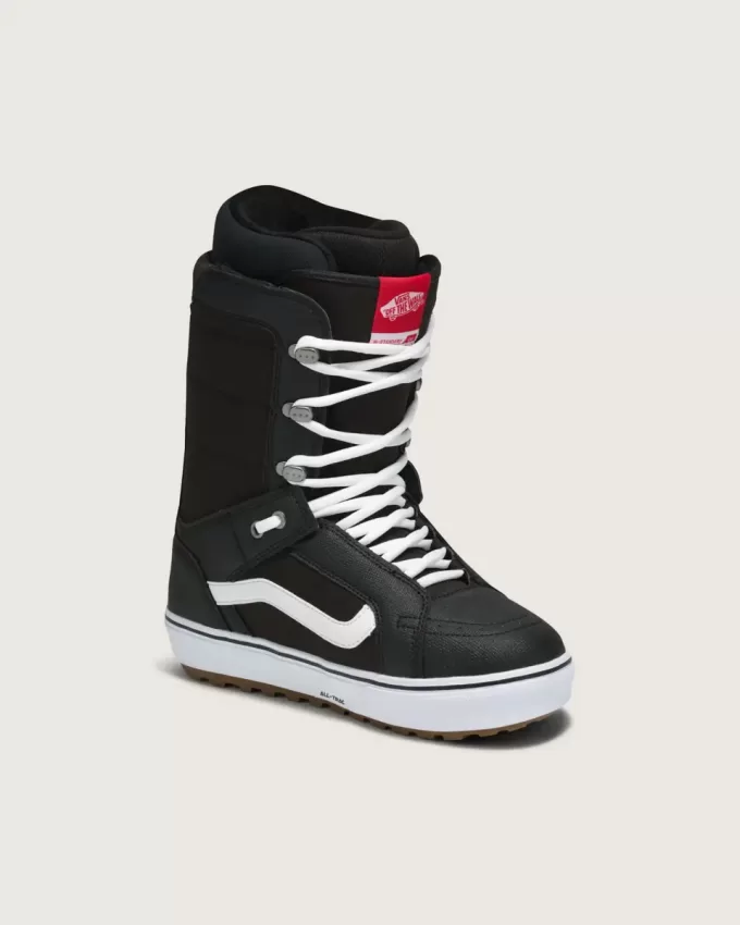Hi-Standard OG Snowboard Boot Hi-Standard OG Snowboard Boot