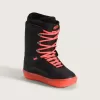 Hi-Standard OG Snowboard Boot Hi-Standard OG Snowboard Boot