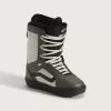Hi-Standard OG Snowboard Boot Hi-Standard OG Snowboard Boot