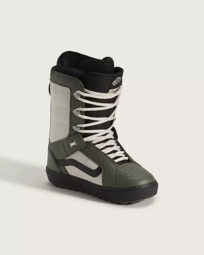 Hi-Standard OG Snowboard Boot Hi-Standard OG Snowboard Boot