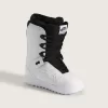 Hi-Standard OG Snowboard Boot Hi-Standard OG Snowboard Boot