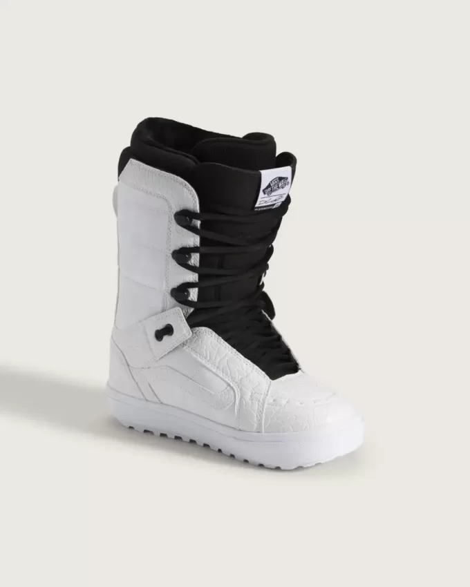 Hi-Standard OG Snowboard Boot Hi-Standard OG Snowboard Boot